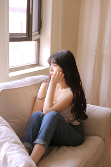 刑事情报科粤语
